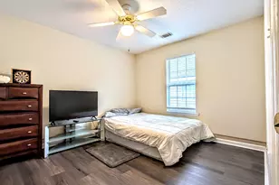 723 Bradford Ln, Evans, GA 30809 - Photo 25