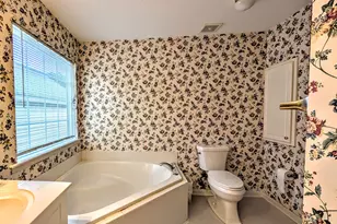 723 Bradford Ln, Evans, GA 30809 - Photo 27