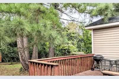 723 Bradford Lane, Evans, GA 30809 - Photo 29