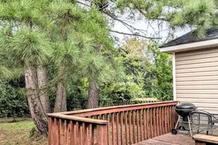 723 Bradford Ln, Evans, GA 30809 - Photo 29