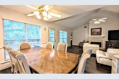 723 Bradford Lane, Evans, GA 30809 - Photo 5