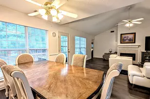 723 Bradford Ln, Evans, GA 30809 - Photo 5