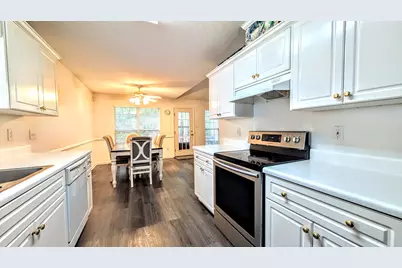 723 Bradford Lane, Evans, GA 30809 - Photo 15