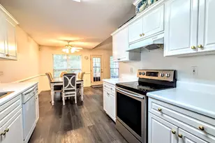 723 Bradford Ln, Evans, GA 30809 - Photo 15