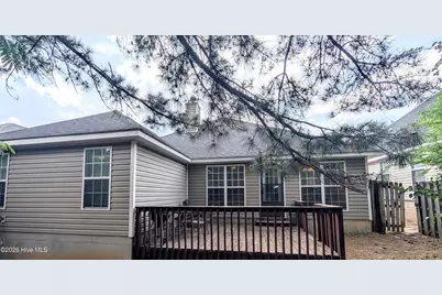 723 Bradford Lane, Evans, GA 30809 - Photo 31