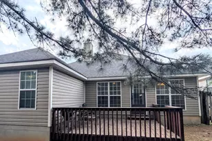 723 Bradford Ln, Evans, GA 30809 - Photo 31
