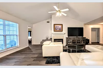 723 Bradford Lane, Evans, GA 30809 - Photo 13
