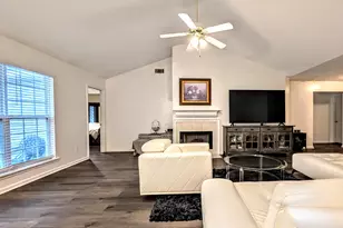 723 Bradford Ln, Evans, GA 30809 - Photo 13