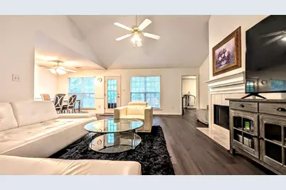 723 Bradford Lane, Evans, GA 30809 - Photo 19
