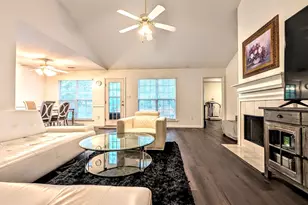 723 Bradford Ln, Evans, GA 30809 - Photo 19