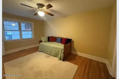 921 N Liberty Street, Ahoskie, NC 27910 - Photo 9