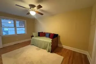 921 N Liberty St, Ahoskie, NC 27910 - Photo 9