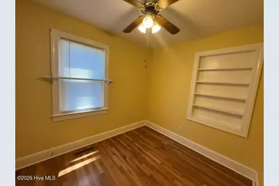 921 N Liberty Street, Ahoskie, NC 27910 - Photo 7