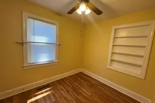 921 N Liberty St, Ahoskie, NC 27910 - Photo 7