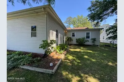 921 N Liberty Street, Ahoskie, NC 27910 - Photo 13