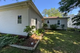 921 N Liberty St, Ahoskie, NC 27910 - Photo 13