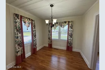 921 N Liberty Street, Ahoskie, NC 27910 - Photo 3