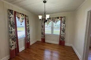921 N Liberty St, Ahoskie, NC 27910 - Photo 3