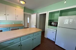 921 N Liberty St, Ahoskie, NC 27910 - Photo 5