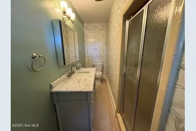 921 N Liberty Street, Ahoskie, NC 27910 - Photo 11