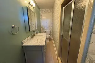 921 N Liberty St, Ahoskie, NC 27910 - Photo 11