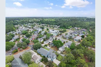 515 Sir Williams, Southport, NC 28461 - Photo 71