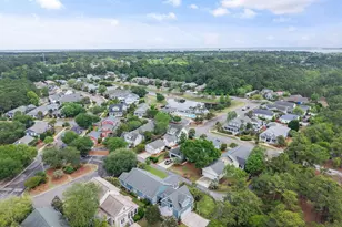 515 Sir Williams, Southport, NC 28461 - Photo 71