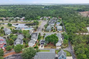 515 Sir Williams, Southport, NC 28461 - Photo 69