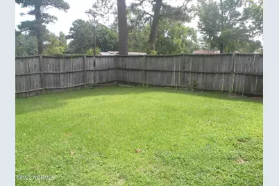 226 Webb Boulevard, Havelock, NC 28532 - Photo 13