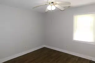 226 Webb Blvd, Havelock, NC 28532 - Photo 7