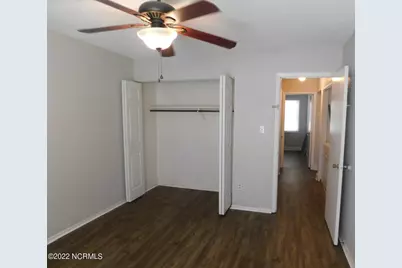 226 Webb Boulevard, Havelock, NC 28532 - Photo 11
