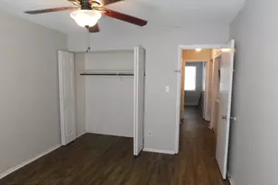 226 Webb Blvd, Havelock, NC 28532 - Photo 11