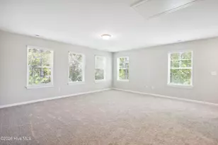 308 Lusterleaf Ln, Shallotte, NC 28470 - Photo 21