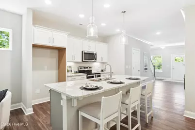 308 Lusterleaf Lane # 2, Shallotte, NC 28470 - Photo 9
