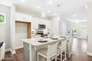 308 Lusterleaf Ln, Shallotte, NC 28470 - Photo 9