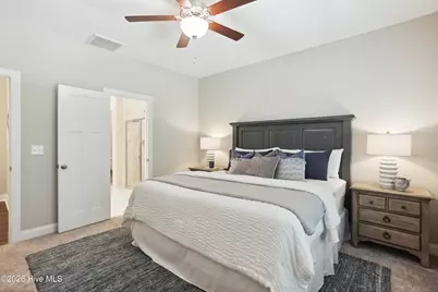 308 Lusterleaf Lane # 2, Shallotte, NC 28470 - Photo 15