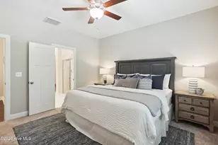 308 Lusterleaf Ln, Shallotte, NC 28470 - Photo 15