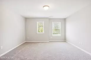 308 Lusterleaf Ln, Shallotte, NC 28470 - Photo 23