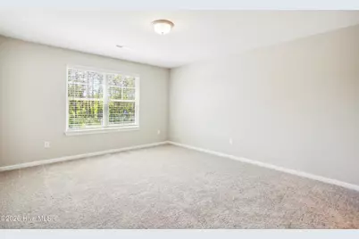 308 Lusterleaf Lane # 2, Shallotte, NC 28470 - Photo 25