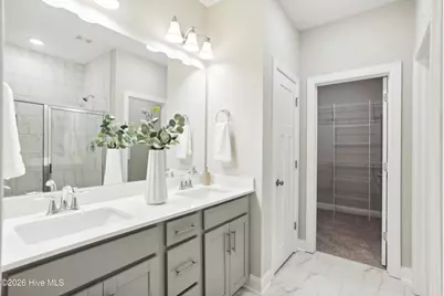 308 Lusterleaf Lane # 2, Shallotte, NC 28470 - Photo 17
