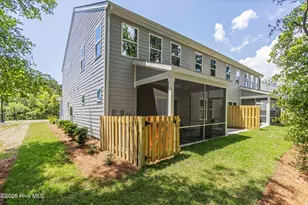 308 Lusterleaf Ln, Shallotte, NC 28470 - Photo 3