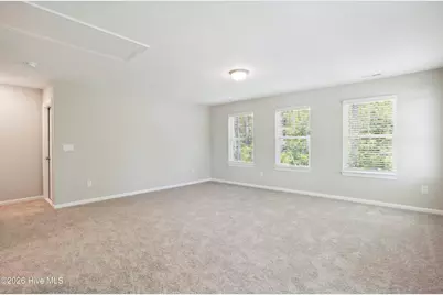 308 Lusterleaf Lane # 2, Shallotte, NC 28470 - Photo 19