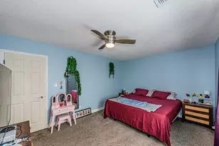 408 Cardinal Rd, Jacksonville, NC 28546 - Photo 13