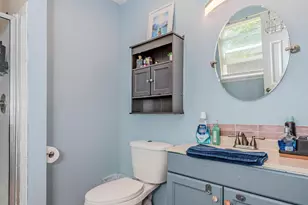 408 Cardinal Rd, Jacksonville, NC 28546 - Photo 17