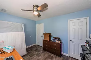 408 Cardinal Rd, Jacksonville, NC 28546 - Photo 27