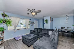 408 Cardinal Rd, Jacksonville, NC 28546 - Photo 7
