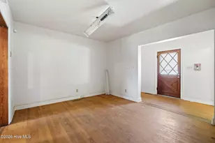 1602 E Ash St, Goldsboro, NC 27530 - Photo 5
