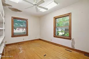 1602 E Ash St, Goldsboro, NC 27530 - Photo 23