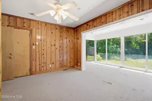 1602 E Ash St, Goldsboro, NC 27530 - Photo 13