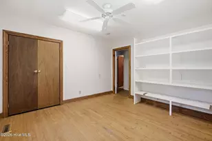 1602 E Ash St, Goldsboro, NC 27530 - Photo 27
